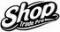 shoptradepro.com - Home